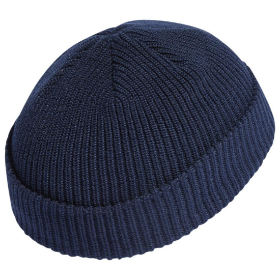 Adidas Σκουφάκι Adicolor Short Beanie